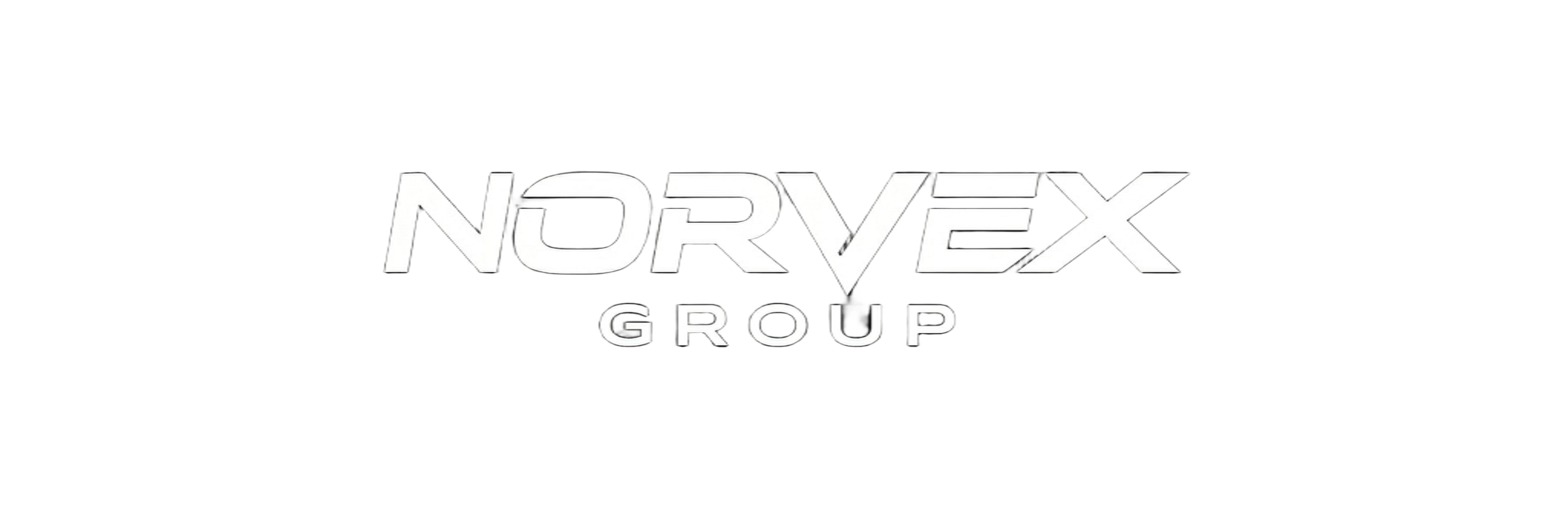 Norvex Group Logo